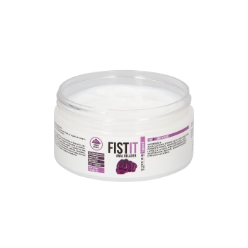 Żel Fisting Fist It - Anal Relaxer - 300 ml