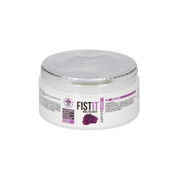 Żel Fisting Fist It - Anal Relaxer - 300 ml