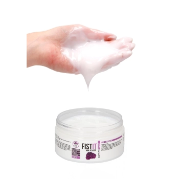 Żel Fisting Fist It - Anal Relaxer - 300 ml