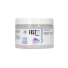 Żel Fistingowy Fist It - Hybrid - 500 ml