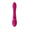 Wibrator masażer - Spinning G-spot Rabbit - Pink