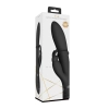 Wibrator Stymulator Punkt G Halo - Black