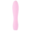 Cuties Mini Vibrator Rose 3.Ge