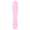 Cuties Mini Vibrator Rose 3.Ge