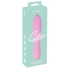 Cuties Mini Vibrator Rose 3.Ge