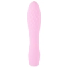 Cuties Mini Vibrator Rose 3.Ge