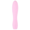 Cuties Mini Vibrator Rose 3.Ge