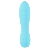 Cuties Mini Vibrator Blue 3.Ge