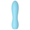 Cuties Mini Vibrator Blue 3.Ge