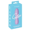 Cuties Mini Vibrator 3.Generat