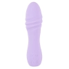 Cuties Mini Vibrator 3.Generat