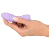 Cuties Mini Vibrator 3.Generat