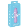 Cuties Mini Vibrator 3.Generat