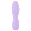 Cuties Mini Vibrator 3.Generat