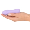 Cuties Mini Vibrator 3.Generat