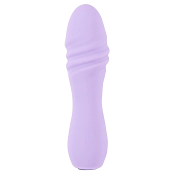 Cuties Mini Vibrator 3.Generat