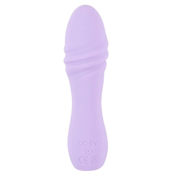 Cuties Mini Vibrator 3.Generat