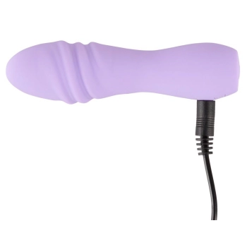 Cuties Mini Vibrator 3.Generat