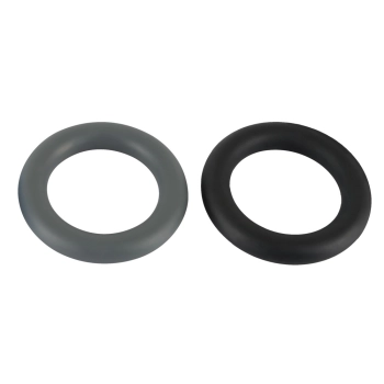 Cock Ring Set Pack of 2