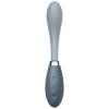 Wibrator-G-Spot Flex 3 (Grey)