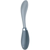 Wibrator-G-Spot Flex 3 (Grey)