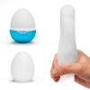 Masturbator jajko Tenga Egg Wavy II Cool Single