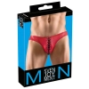 Mens Briefs M