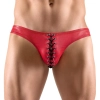 Mens Briefs M