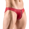 Mens Briefs M