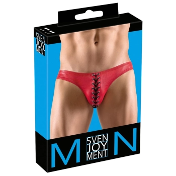 Mens Briefs M