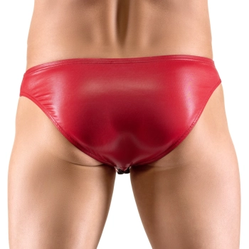 Mens Briefs M