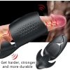 Amanda Multi-function Stroker