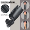 Amanda Multi-function Stroker