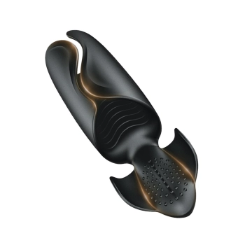 Amanda Multi-function Stroker