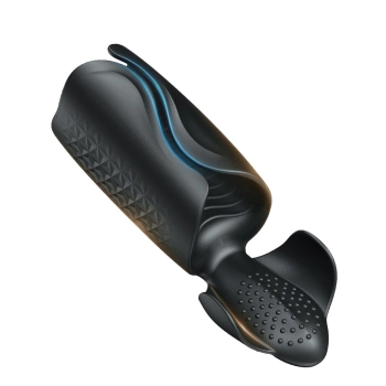 Amanda Multi-function Stroker