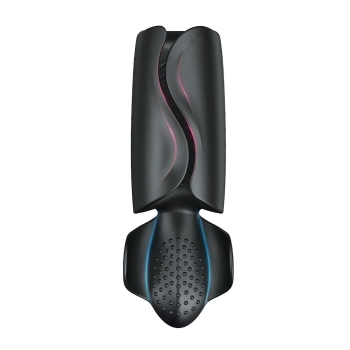 Amanda Multi-function Stroker