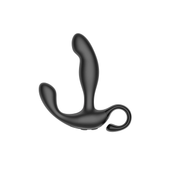 Finger Wiggle Prostate Massager