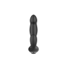 Finger Wiggle Prostate Massager with remote