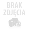 Masturbator waginalny realistyczny Cyberskóra Artemida biały 14,5 cm