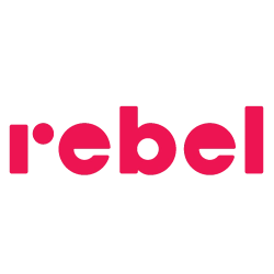 REBEL