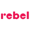 REBEL